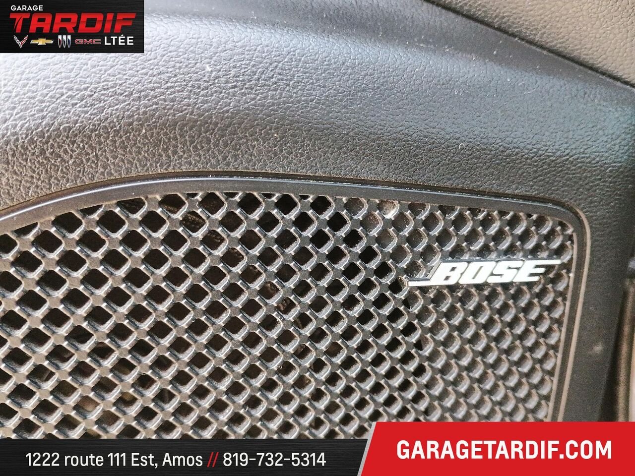 HYUNDAI SANTA CRUZ 13630B 2022 Gris Amos - photo #10