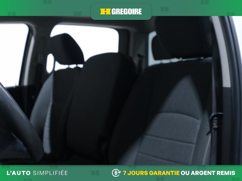 2023 Ram 1500 White Laval - photo #15