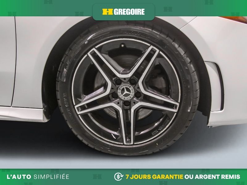 2019 Volkswagen Tiguan Black Blainville - photo #63
