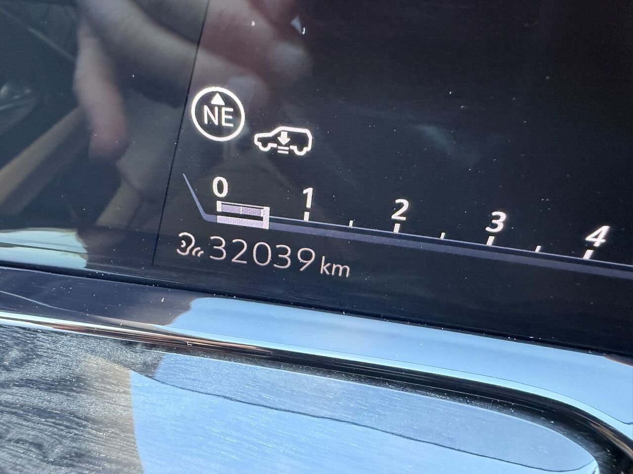2023 Cadillac Escalade PREMIUM LUXURY AWD FINANCEMENT À PARTIR 3.99% White Laval - photo #35