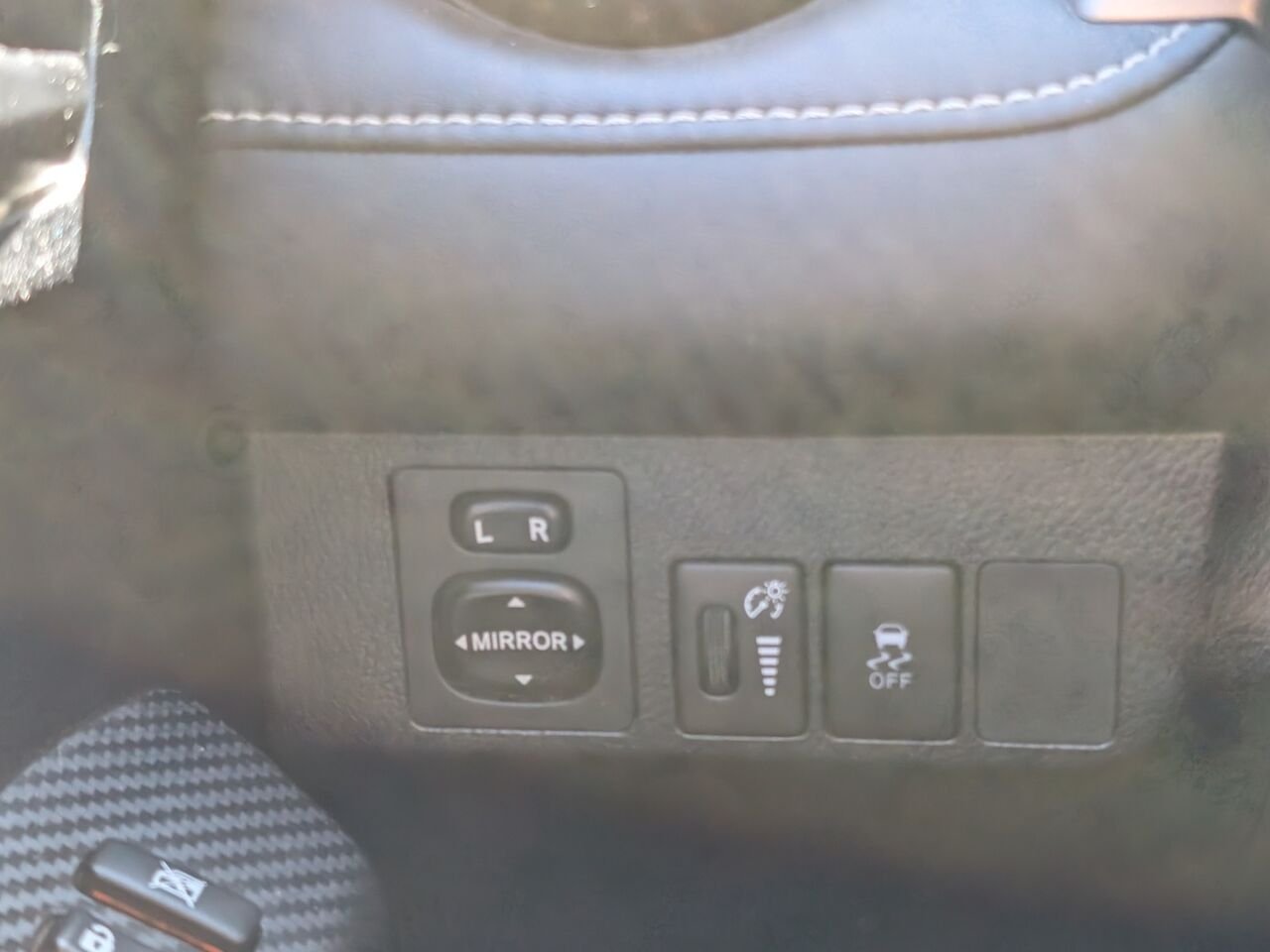 2013 Toyota RAV4 2T3RFREV9DW058222 Black Sherbrooke - photo #12