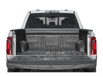 Ford F-150 Raptor