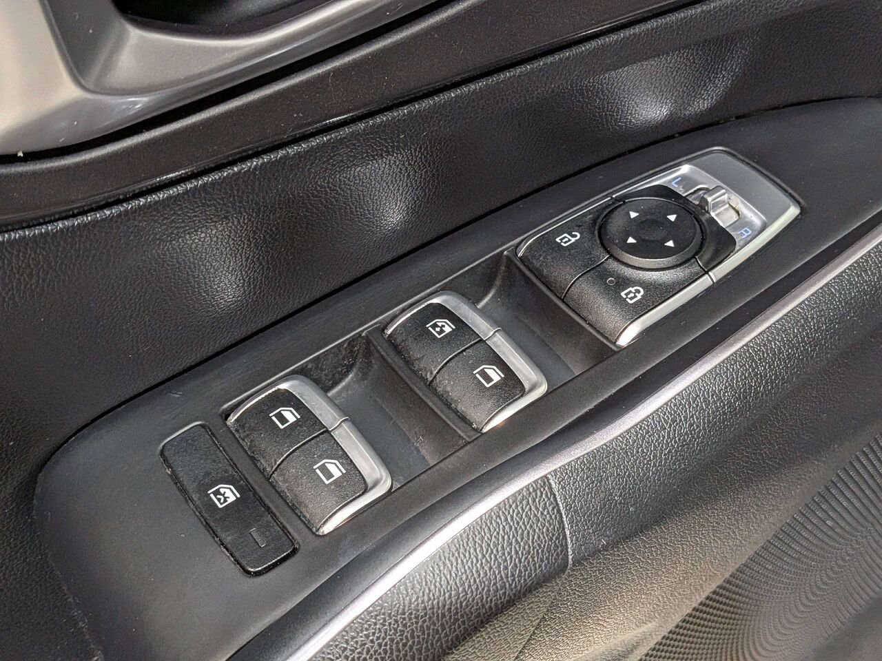 2021 Kia Sorento LX Premium AWD Grey Val-David - photo #33