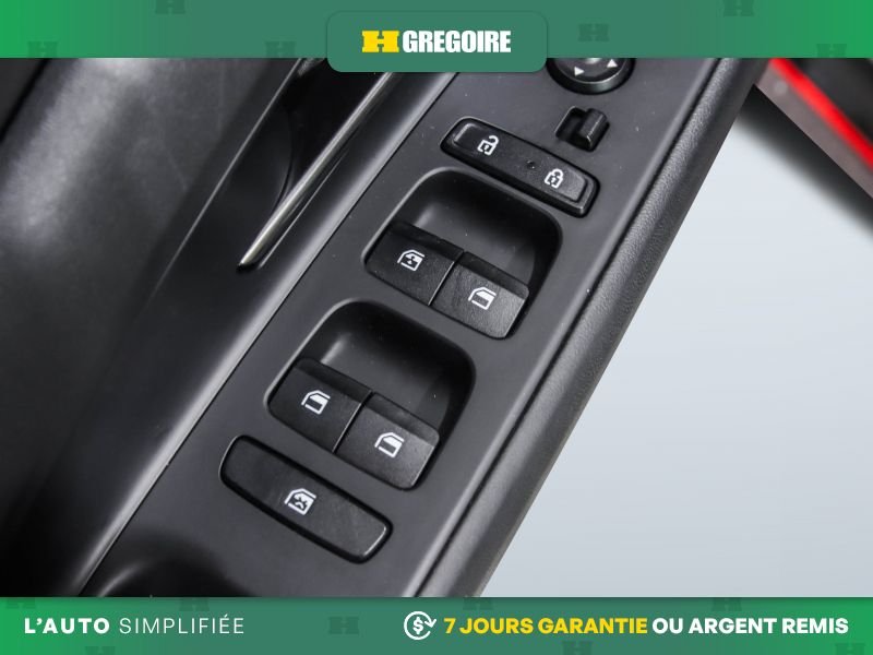 Hyundai Elantra 2022 Gris Blainville - photo #19