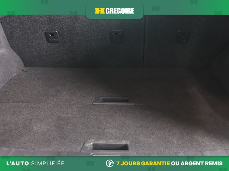Nissan Qashqai 2019 Blanc Blainville - photo #35