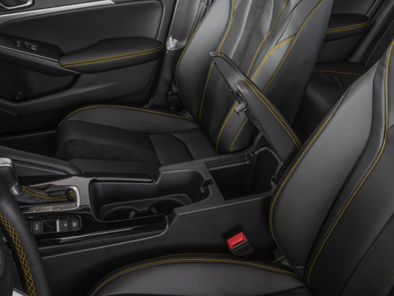 2026 ACURA Integra Elite A-Spec BM Platinum White Pearl Ottawa & Gatineau - photo #5