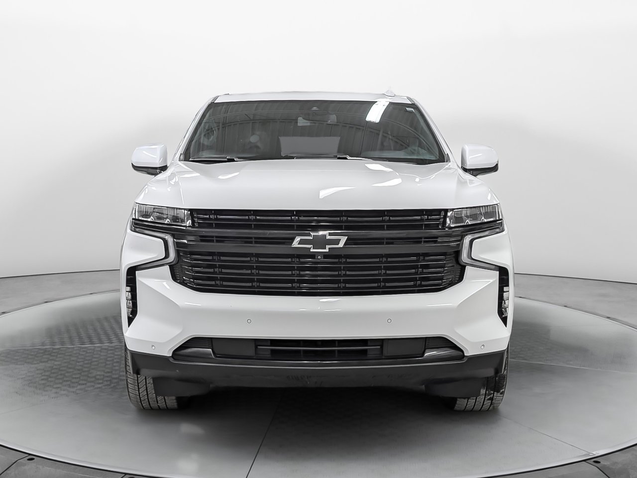 Chevrolet Tahoe RST 2023 . Saint-Eustache - photo #6