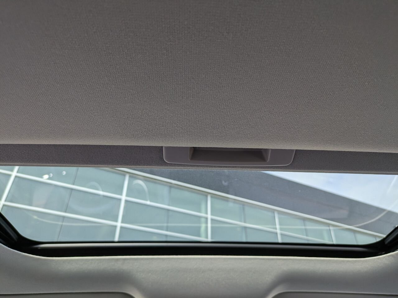 2021 Nissan Sentra Black Gatineau - photo #11