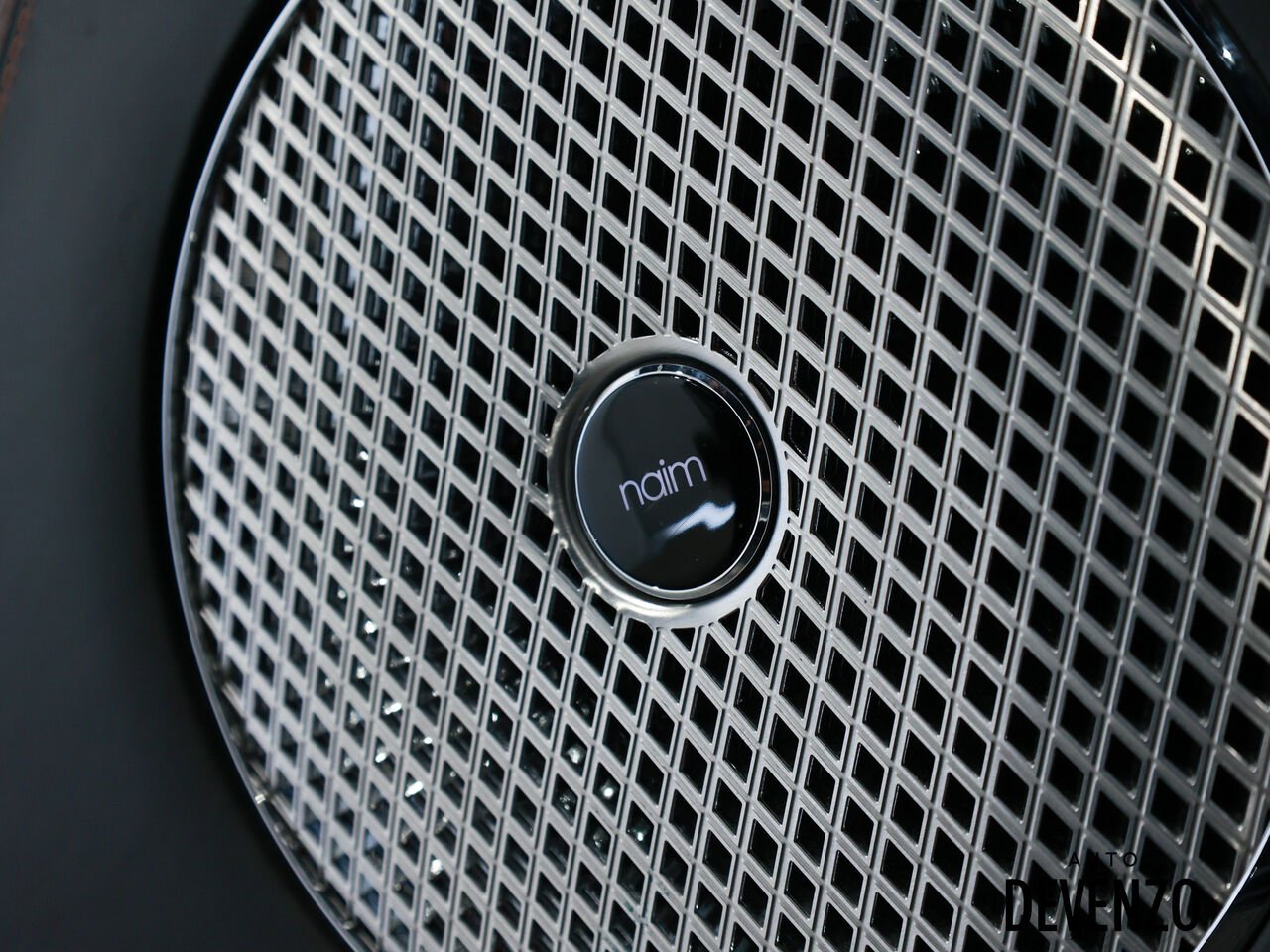 Bentley Continental GT 2020 Noir Saint-Eustache - photo #13