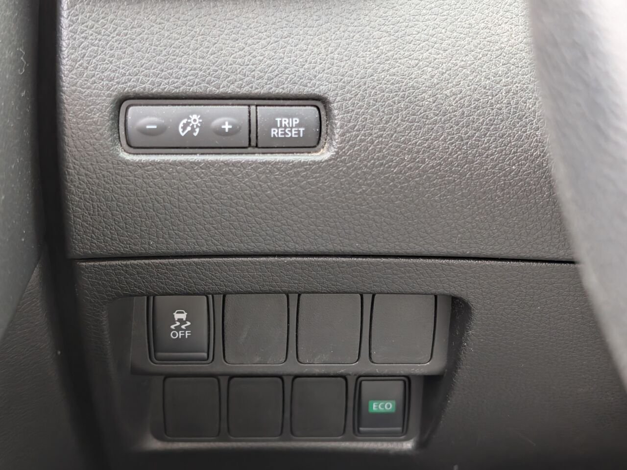 Nissan Qashqai S/SIÈGES CHAUFFANTS/AC/CAMÉRA DE RECUL 2017 Gris Sherbrooke - photo #10