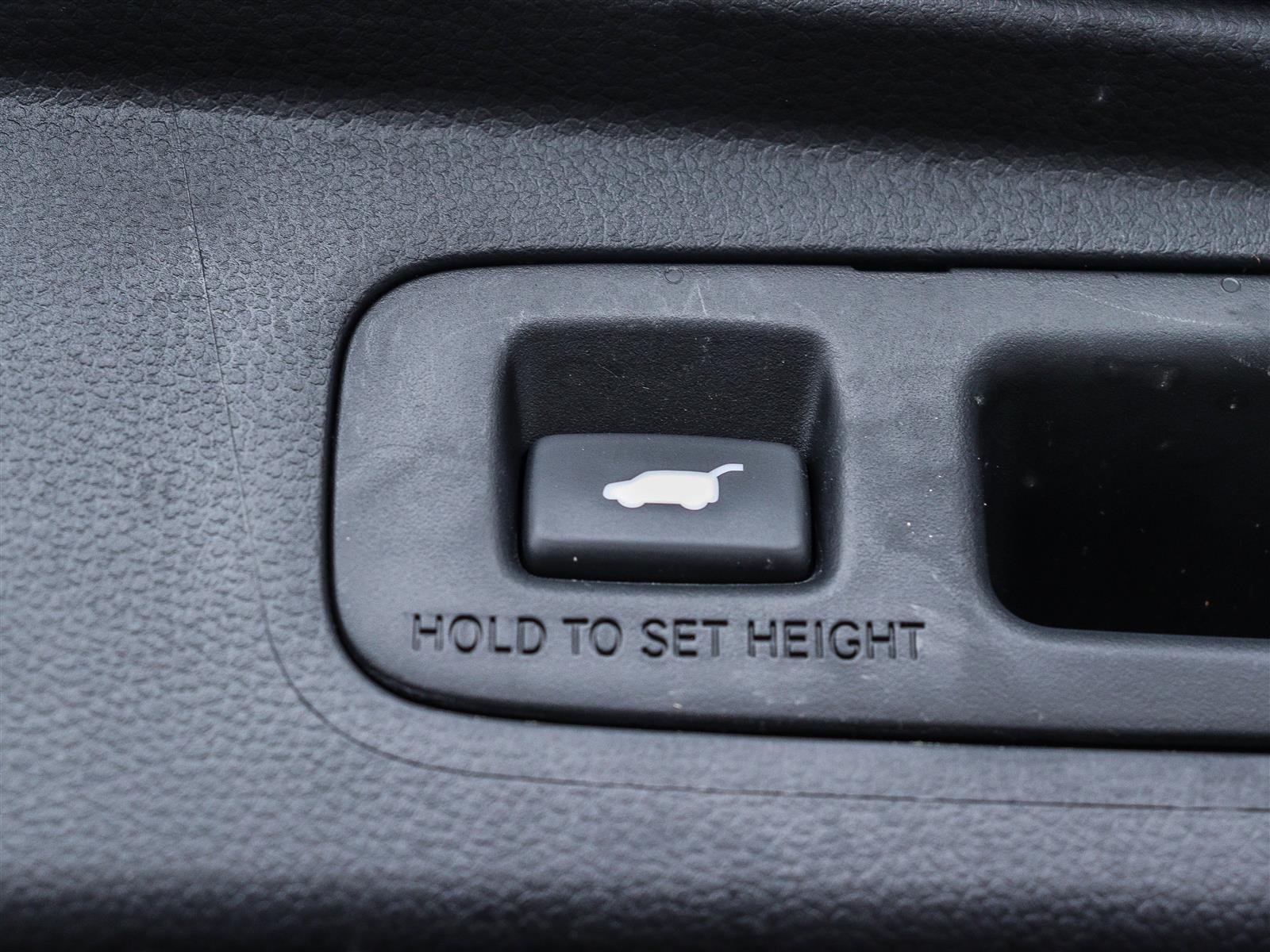 2024 Honda CR-V Sport Ottawa & Gatineau - photo #18