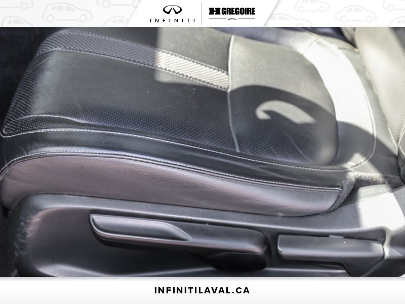 Honda Civic 2019 Saint-Eustache - photo #13