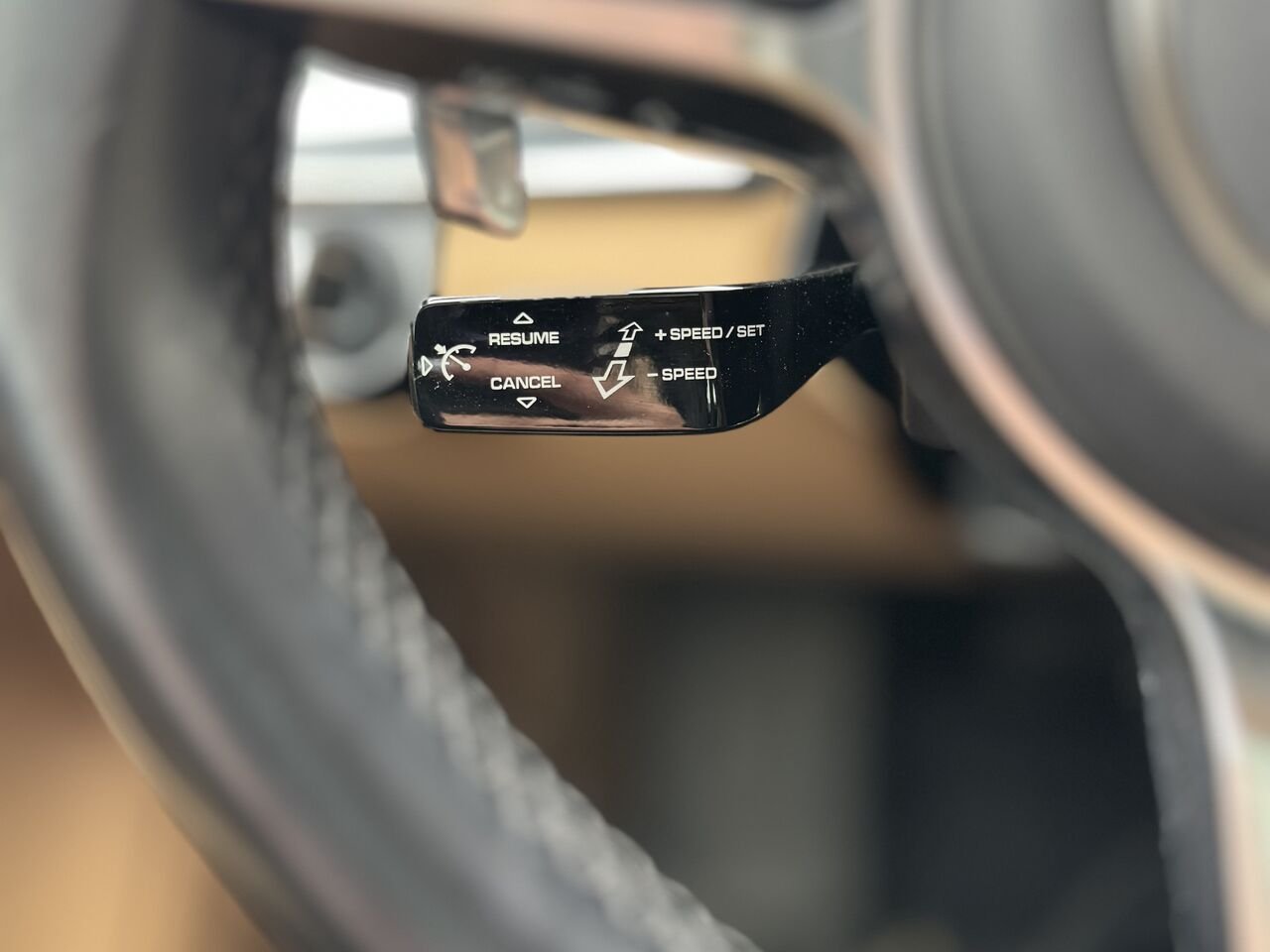 Porsche Panamera 4 Chrono 2019 Bleu Granby - photo #20