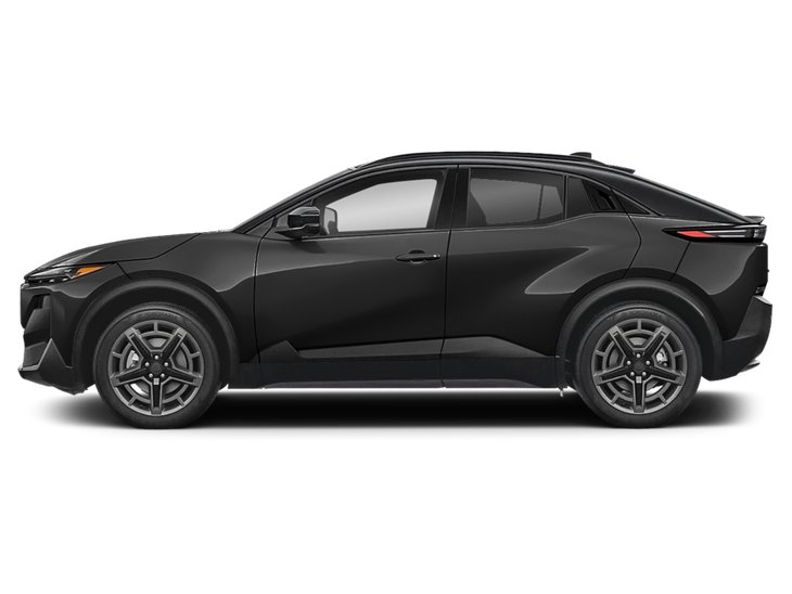 2027 Subaru Uncharted GT