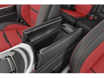 Mercedes-Benz Classe-G G 63 AMG