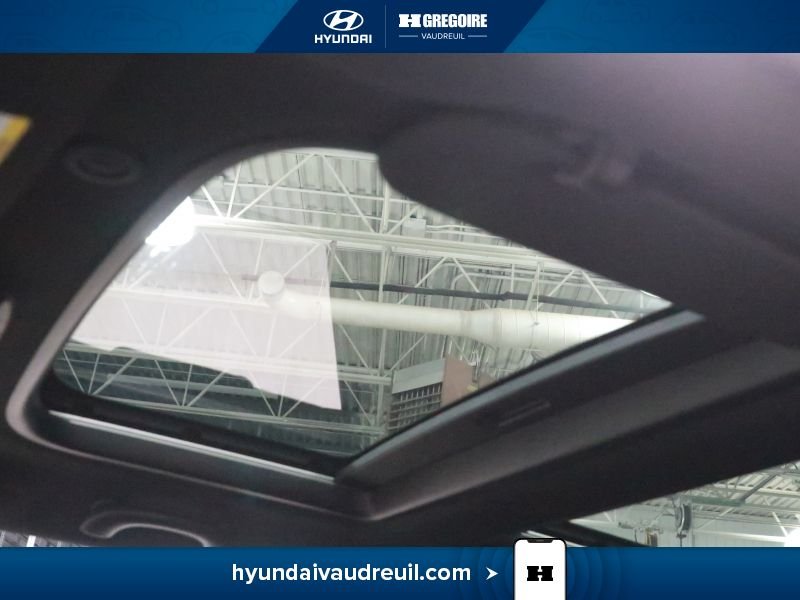 Mini Cooper 2015 Beige Laval - photo #18