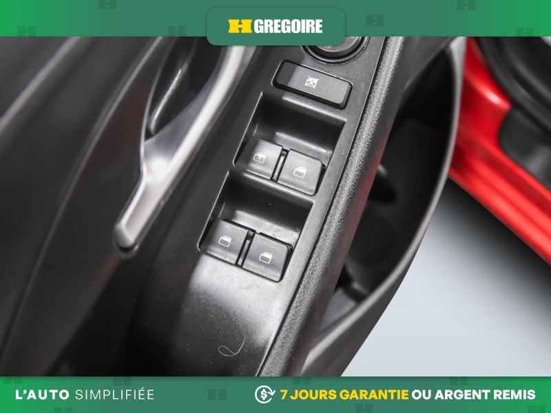 Hyundai Elantra 2020 Rouge Blainville - photo #18