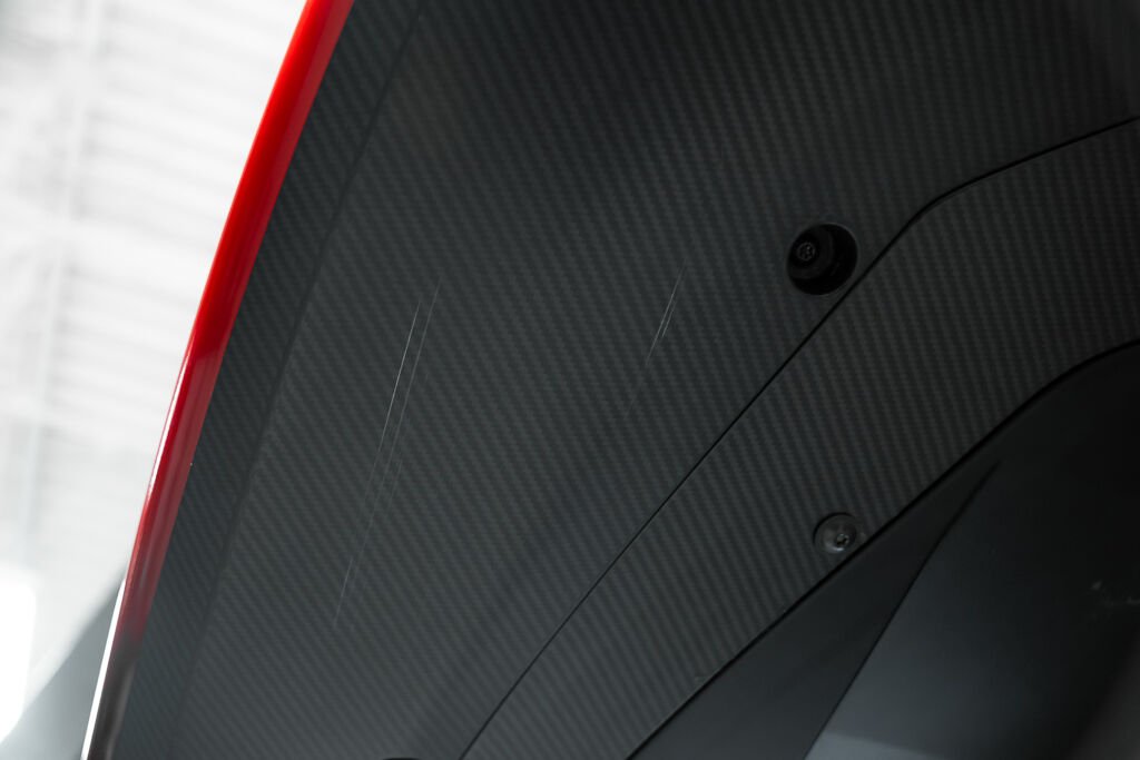 2014 Lamborghini Veneno 1 OF 3 | *PRICE IN USD* Grey Kirkland - photo #96