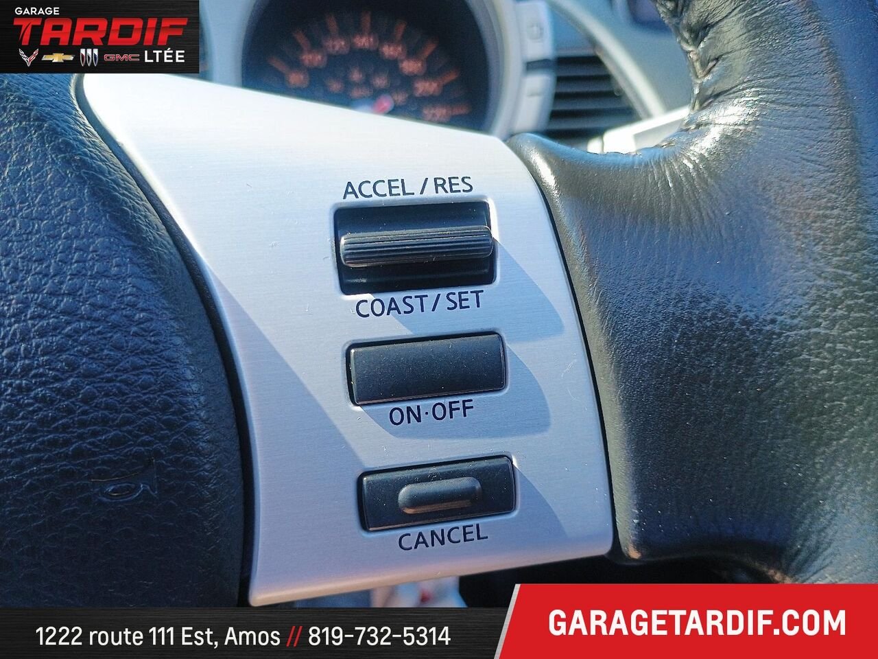 2004 Nissan 350Z 2dr Roadster Touring Manual Black Amos - photo #17
