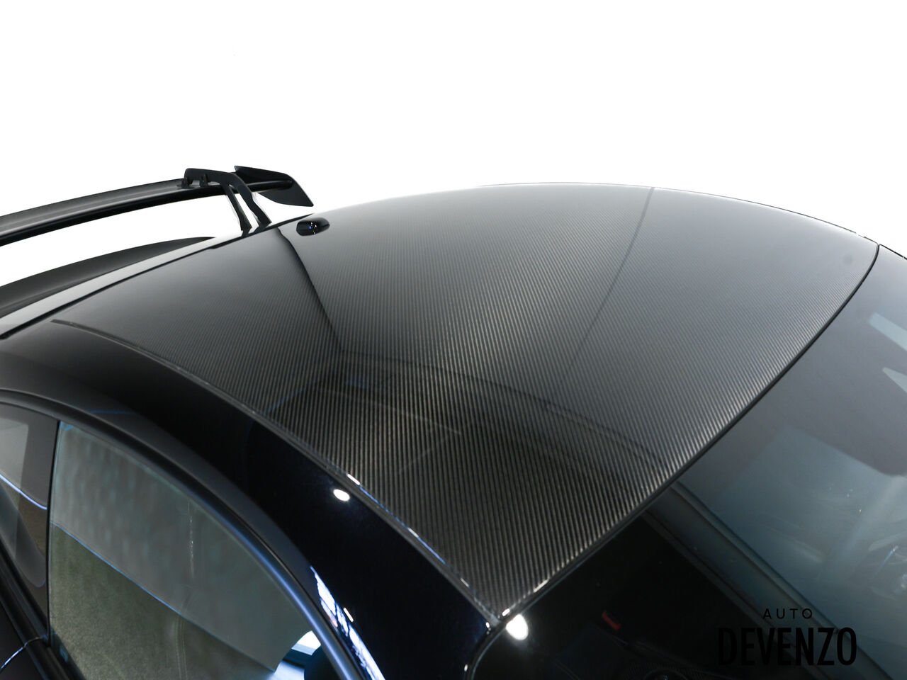 2024 Porsche 911 Black Saint-Eustache - photo #8