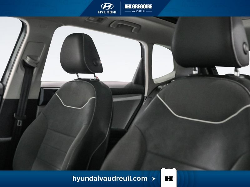 2024 Volkswagen Taos Grey Saint-Eustache - photo #13