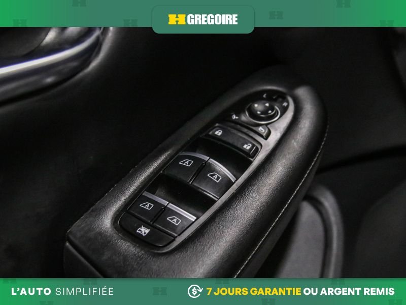 Infiniti QX50 2023 Gris Laval - photo #15