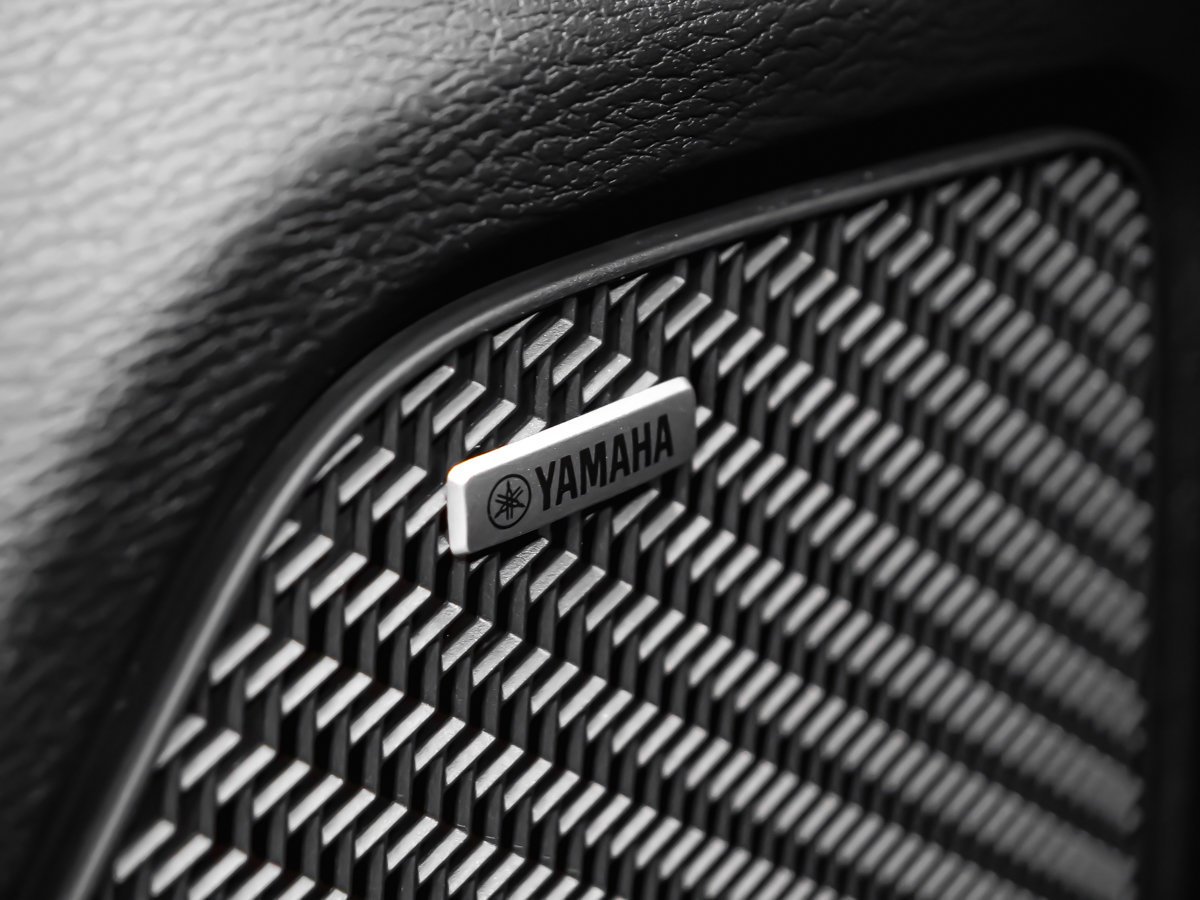 Mitsubishi Outlander ES 2026 Gris plomb Montréal - photo #15
