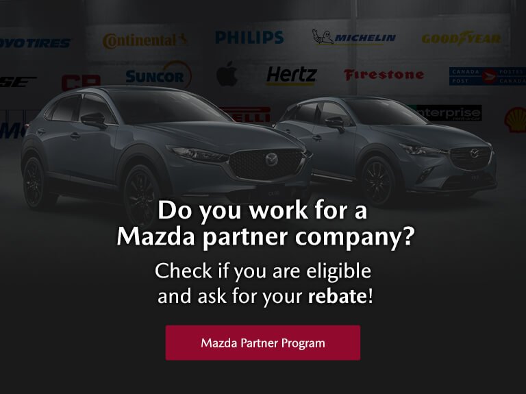 Partenaires leveille mazda laval 768x575 en