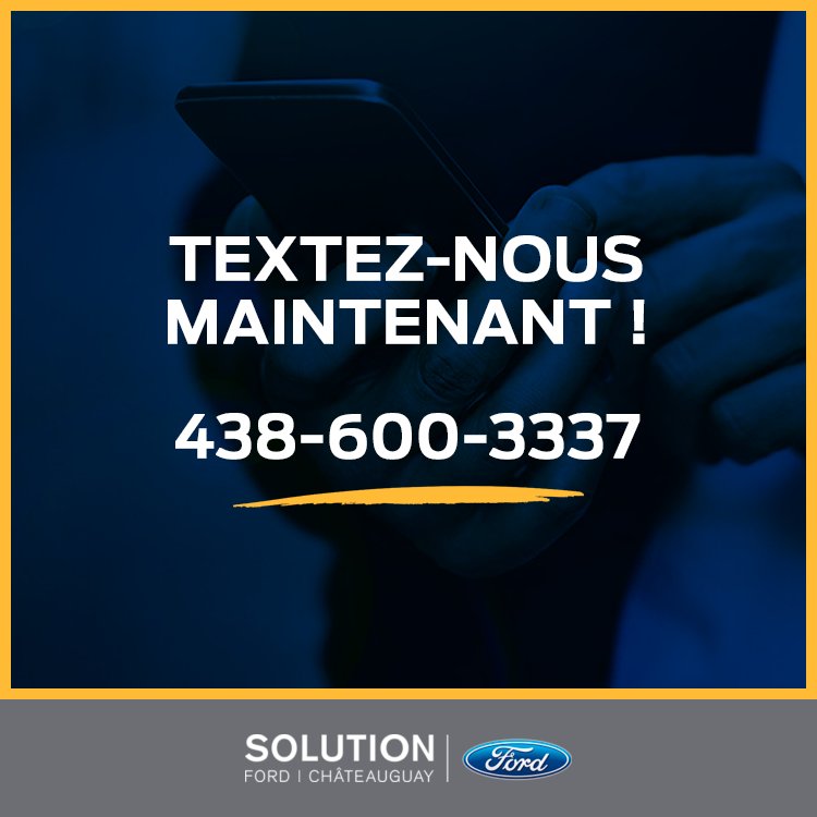 Ford Escape ESCAPE SE 2013 Gris Châteauguay - photo #32