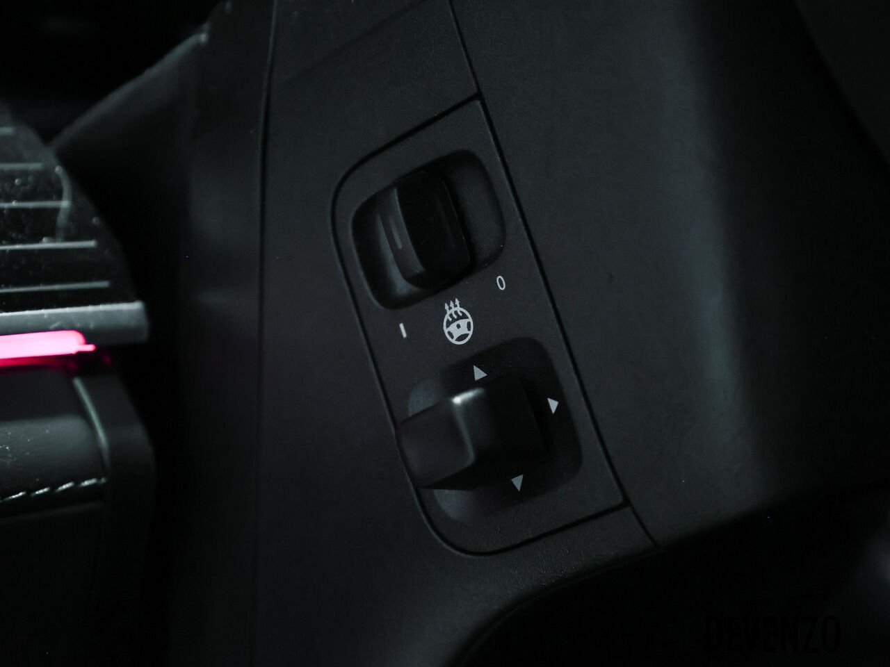 Mercedes-Benz GLS 2023 Argent Saint-Eustache - photo #15