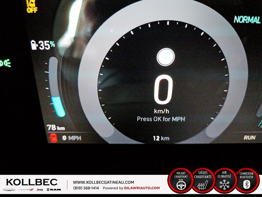 2026 FIAT 500e Icona TA Rose Gold
