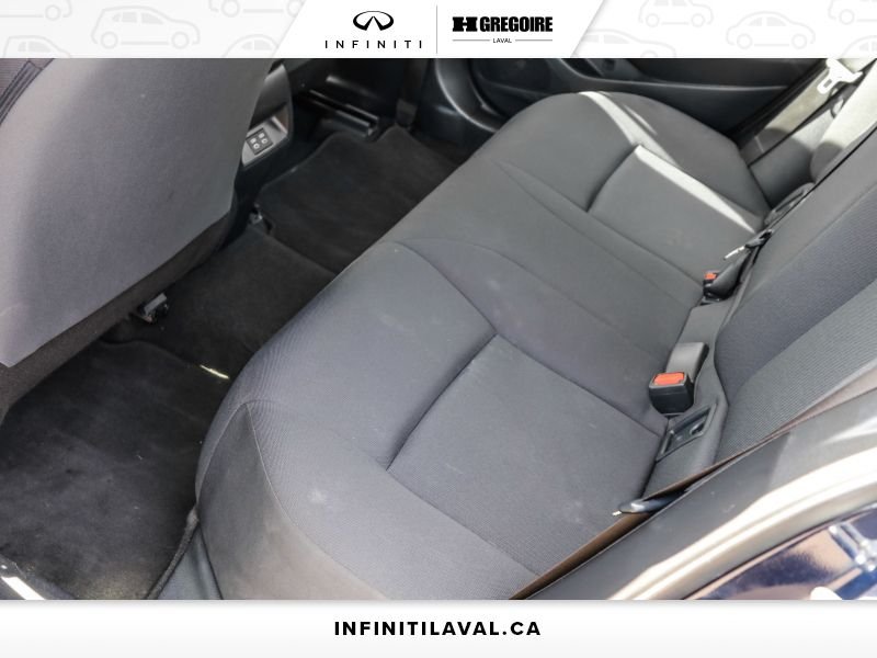 Toyota Corolla 2025 Blainville - photo #18