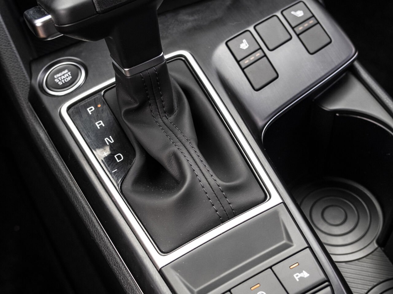 2026 KIA SPORTAGE LX Heritage Blue Gatineau - photo #16