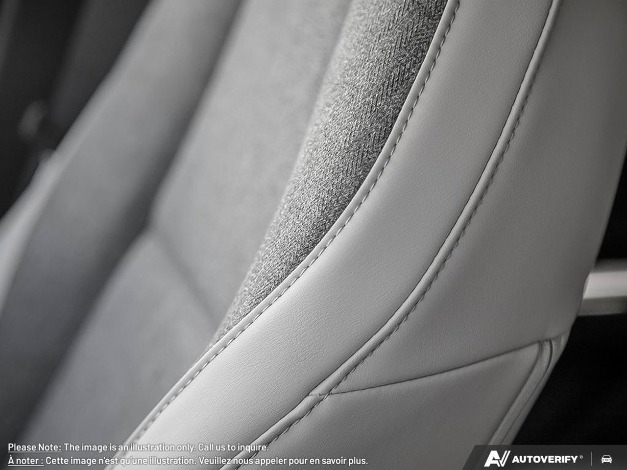Mazda CX-30 3MVDMBCL1TM224546 2026 Céramique métallisé Mirabel - photo #19