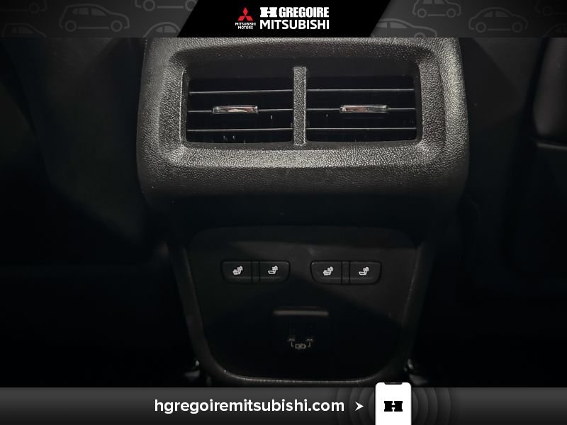 2023 GMC Terrain White Laval - photo #28