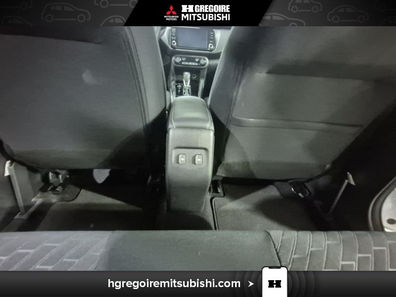 Nissan Kicks 2025 Blanc Saint-Eustache - photo #31