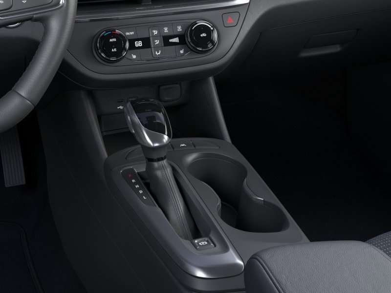 BUICK Envista Privilégiée 4 portes TA 2026 EBENE CREPUSCULE METALLISE Gatineau - photo #22