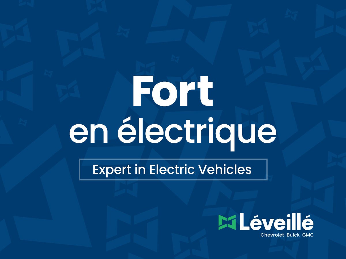 Ford F-150 Lightning XLT CREW 4X4 *GR REMORQ MAX* CHARGEUR EMB. 9.6 KW 2024 Gris Saint-Jérôme - photo #14