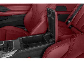 BMW 4 Series M440i xDrive