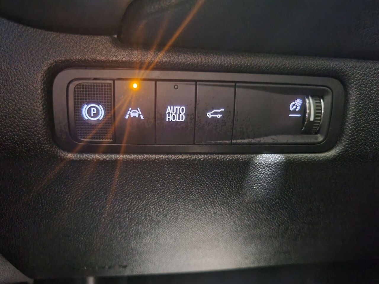 Chevrolet Equinox EV 2025 Bleu Longueuil, - photo #19