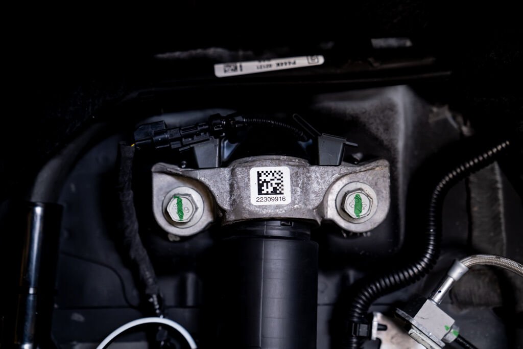2021 Ford Mustang GT Premium | Super Snake | *PRICE IN USD* White Kirkland - photo #105