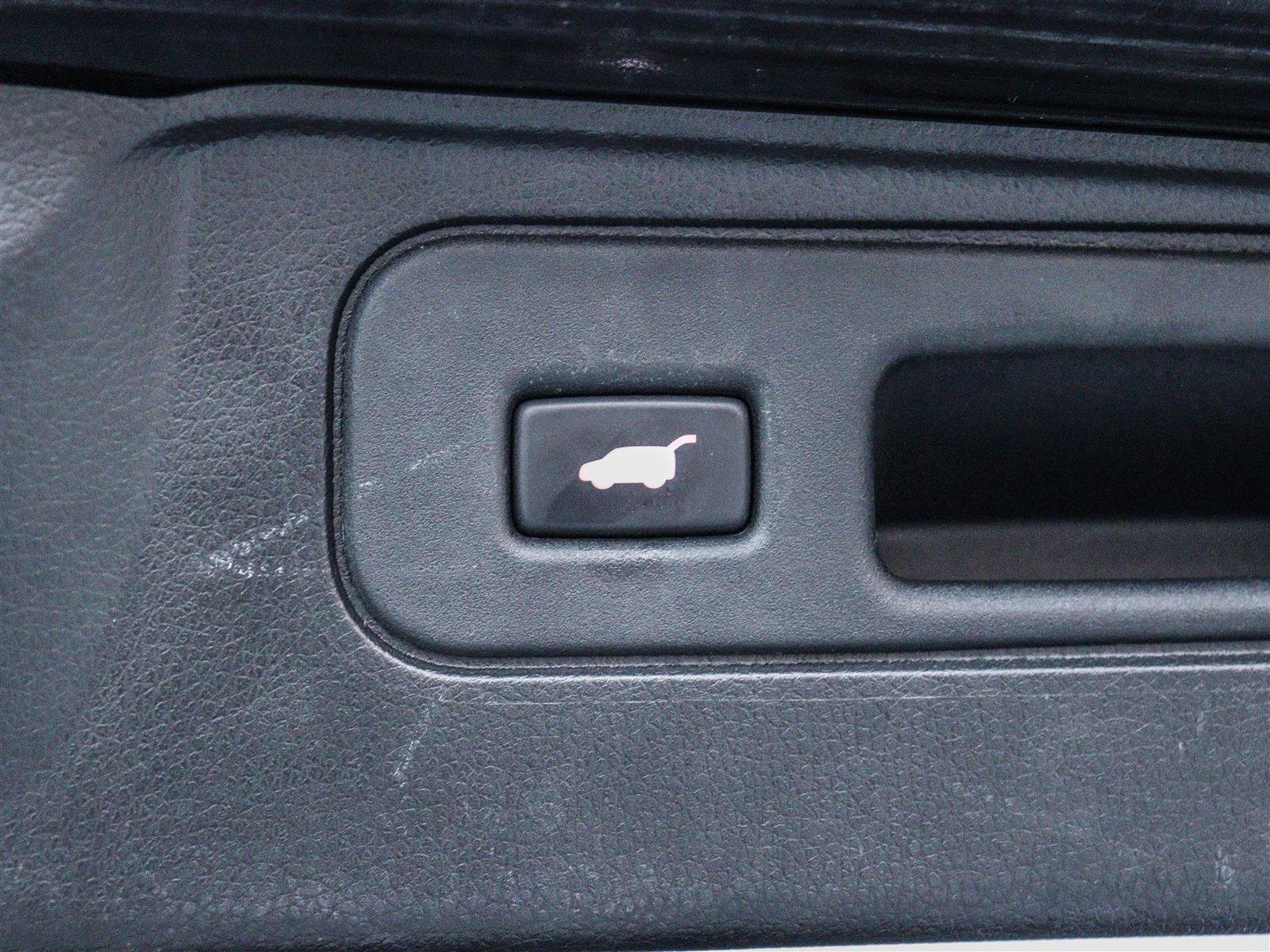 2023 Honda Passport Touring Ottawa & Gatineau - photo #19