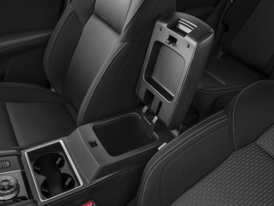 2026 MITSUBISHI Outlander Plug-In Hybrid SE Graphite Grey Metallic