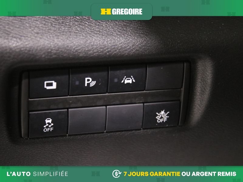 Nissan Versa 2023 Noir Saint-Eustache - photo #16