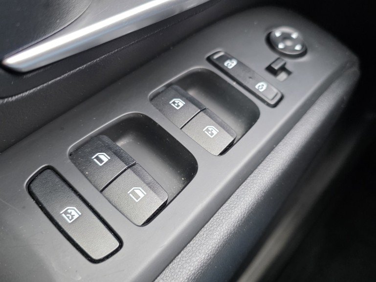 Hyundai Tucson Preferred 2023 Noir Mont-Laurier - photo #19