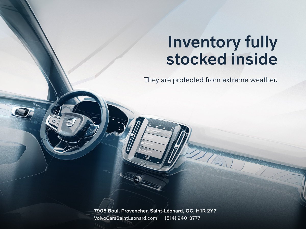 2019 Hyundai Santa Fe LUXURY Grey Montreal - photo #2