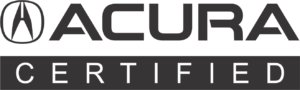 2024 Acura Integra Elite A-Spec - Acura Certified Silver Etobicoke - photo #0