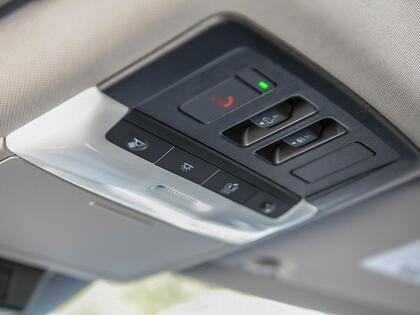 2025 Nissan Rogue 2-Tone Champagne Silver Metallic Blainville - photo #18