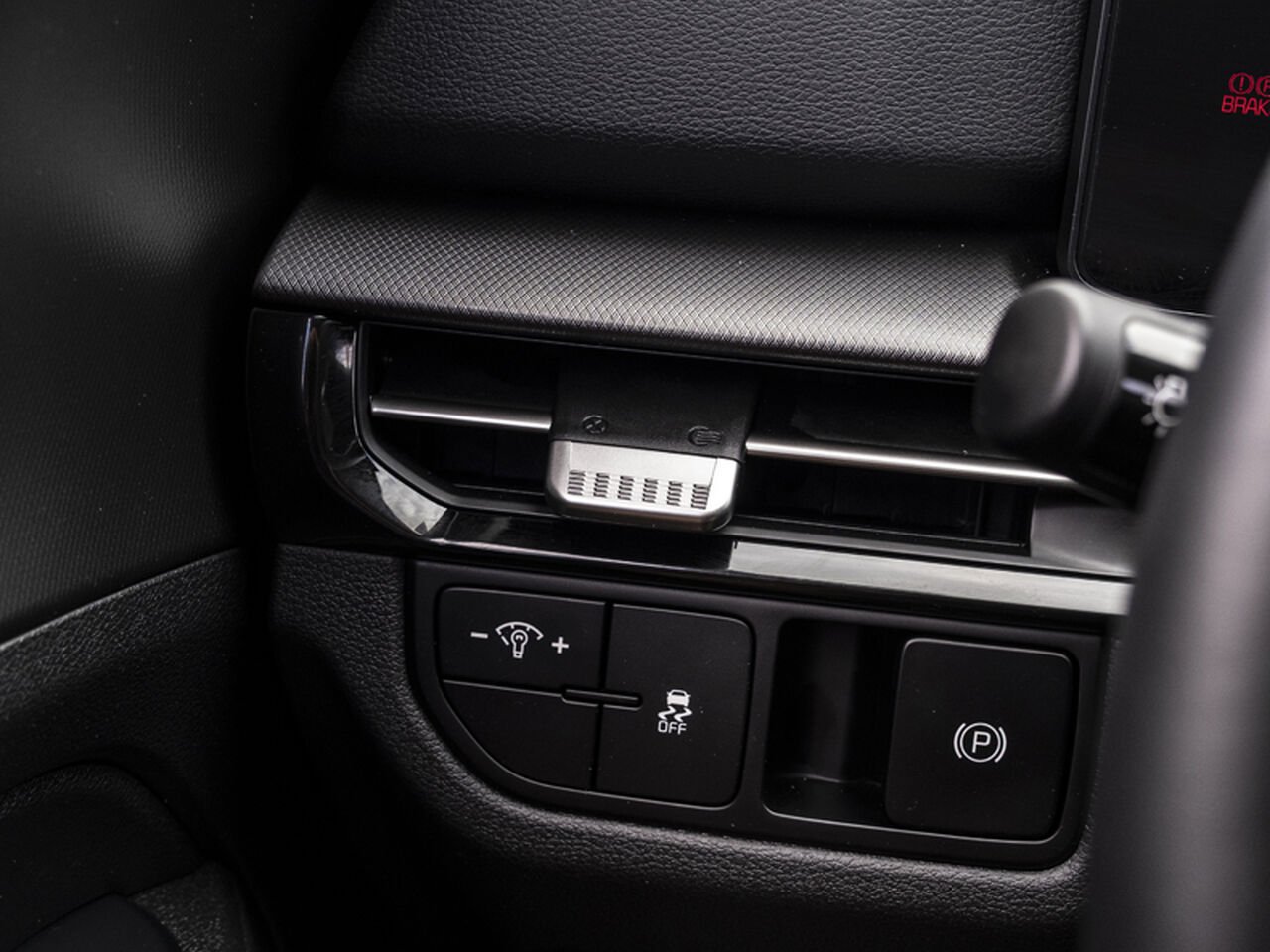 2026 KIA SPORTAGE LX Heritage Blue Gatineau - photo #15