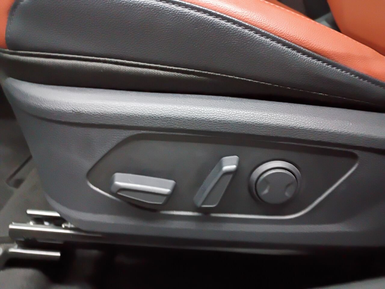 Kia Sportage 2026 Blainville - photo #20